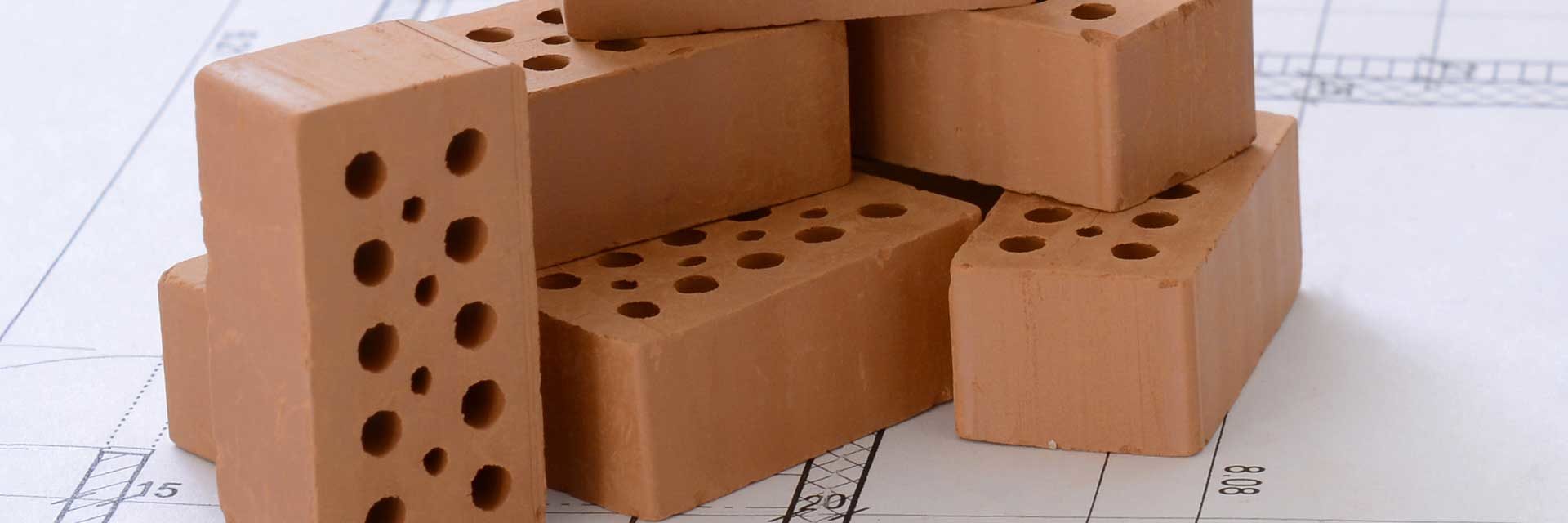 Test d'étanchéité à l'air : Sami Constructions déjà aux normes RT2020