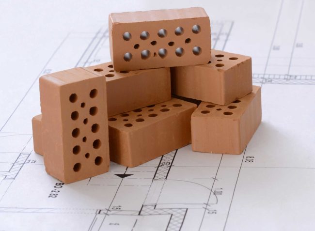 Test d'étanchéité à l'air : Sami Constructions déjà aux normes RT2020