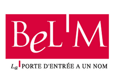 BELM