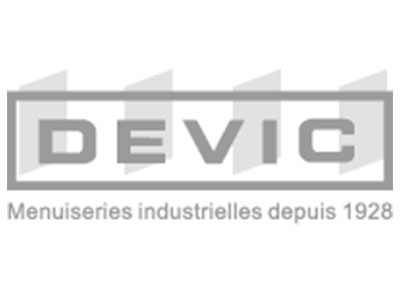 DEVIC