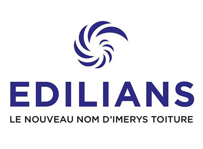 EDILIANS