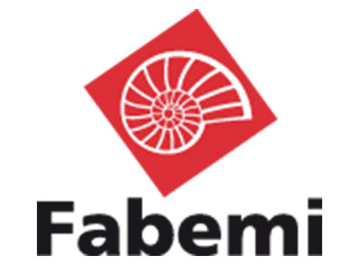 FABEMI