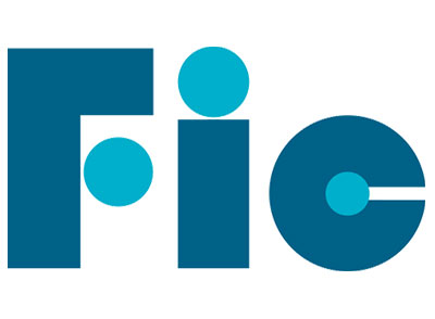 FIC