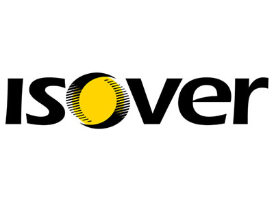 ISOVER