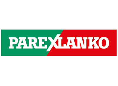PAREXLANKO