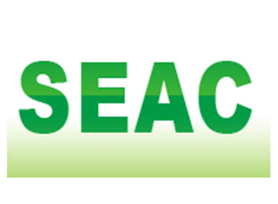 SEAC