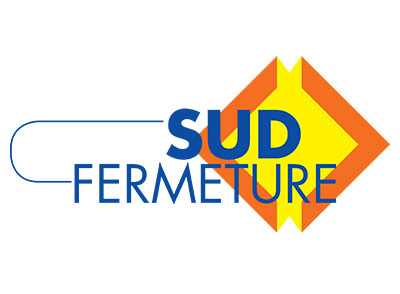 SUD-FERMETURE