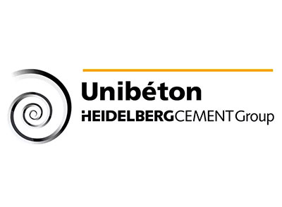 UNIBETON