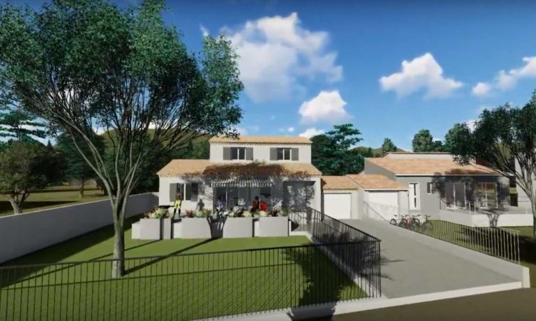 [vidéo] Les savoir-faire des Maisons SAMI Constructions