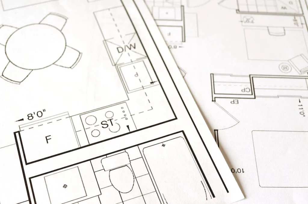 Sami Constructions